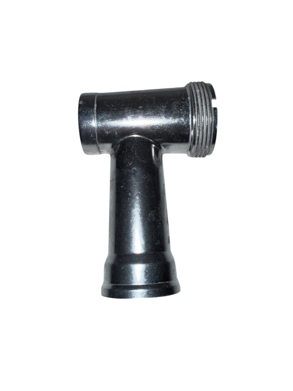 AAOBOSI AZ-MGC04 4-In-1 Meat Grinder Electric Head Tube Replacement Part